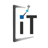 iTalent Digital Logo