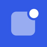 Jampp Logo Jampp Logo