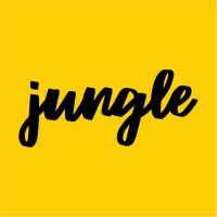Jungle Logo