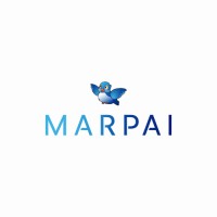 Marpai Health Logo
