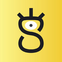 Seeconds Logotipo