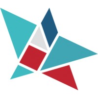 Stellar Creative Lab Logo
