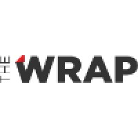 TheWrap Logo TheWrap Logo