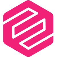Thirdera Logo Thirdera Logo