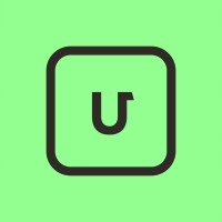Urbyo Logo Urbyo Logo