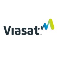 Viastat