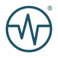 Wellframe Logo