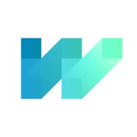 Wonder Dynamics Logo