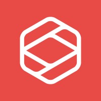 819 Studios Logo