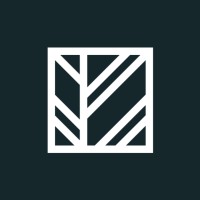 Acreage Holdings Logo