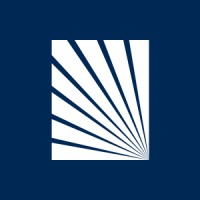 American Specialty Health Logo American Specialty Health Logo