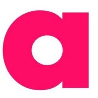 Ampifire Logo