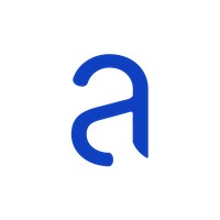 Anchore Logo