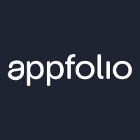 AppFolio Logo