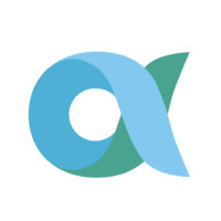 Arine Logo