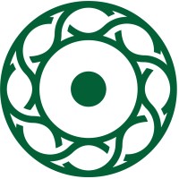 AtoB Logo
