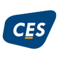 CES Logo
