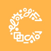 Cambium Learning Group Logo