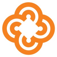 Chemonics International Logo