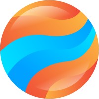 CoinFloww Exchange Logo