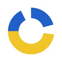 Comptera Logo Comptera Logo