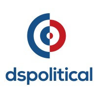 DSPolitical Logo DSPolitical Logo
