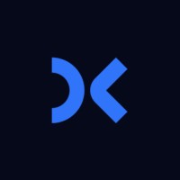 Decodable Logo