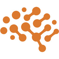 Determined Logo Determined Logo