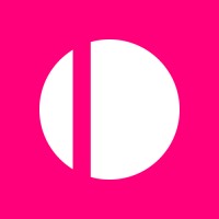 Distributed Logo Distributed Logo