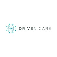 Driven Care Logo Driven Care Logo