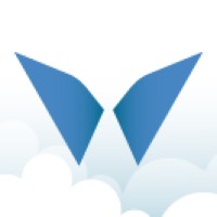 Freeway Consulting Logotipo