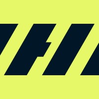 Haul Logo
