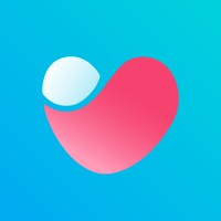 Heal Logo