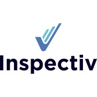 Inspectiv Logo