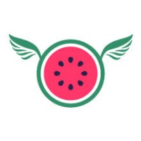 Melon Logo