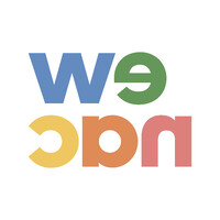 Nacew Logo