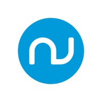 Narvar Logo