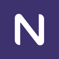 Nethone Logo