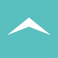 New Directions Behavioral Health Logo