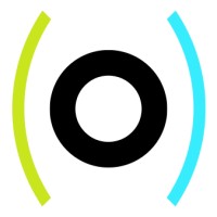 Ocient Logo