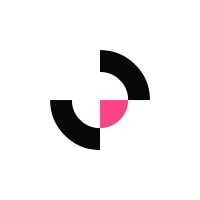 Omnipresent Logo Omnipresent Logo