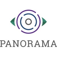Panorama Global Logo