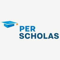 Per Scholas Logo