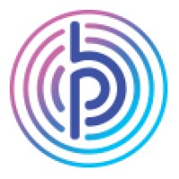 Pitney Bowes Logo