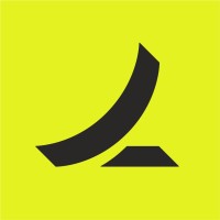 Ramp Logo