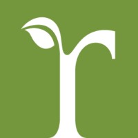Root Capital Logo