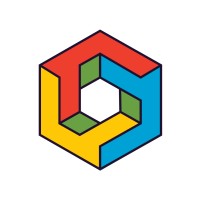 Rubix Agency Logo Rubix Agency Logo