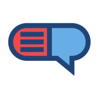 SaaSpirin Logo