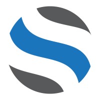 SambaSafety Logo