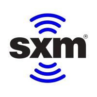 SiriusXM Logo